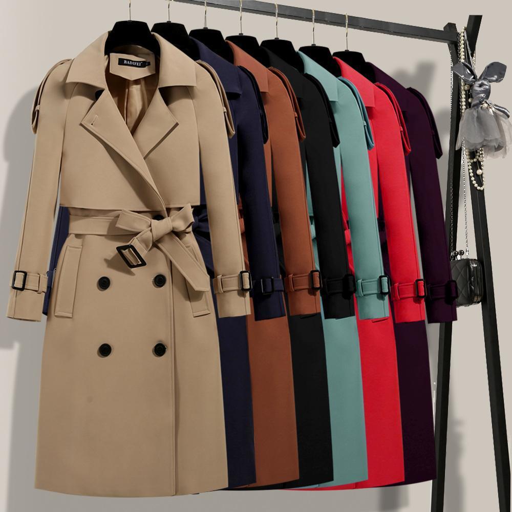 Women's slim waist coat