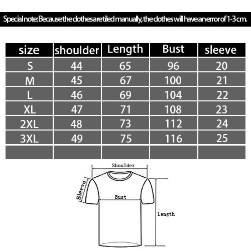 Casual Round Neck Short Sleeve T-Shirt for Curvy Girls 2
